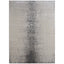 Astra 39L2F - Ivory Gray
