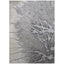 Astra 39L5F - Gray Silver