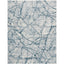 Atwell 3282F - Aqua