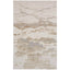 Aura 3727F - Beige Gold