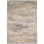 Aura 3735F - Gold Gray