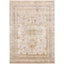Aura  3738F - Gold Ivory