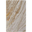 Aura 39LLF - Ivory Gold