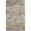Aura 39LNF - Gold Gray