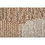 Polock 8951F - Brown Beige