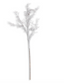 Rama nevada 130 cms