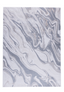 Amira 1011C - Gris Blanco