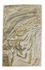 Amira 1034C - Gris Oro