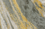 Amira 1034C - Gris Oro
