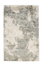 Amira 1035C - Gris