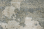 Amira 1035C - Gris