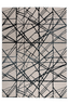 Divan 1038C - Ivory Negro
