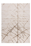 Divan 1039C - Ivory Oro