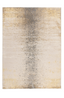 Divan 1040C - Dorado Gris