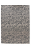 Eren 1044C - Taupe