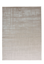Eren 1045C - Beige Claro