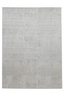 Eren 1046C - Beige Taupe