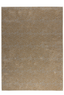 Eren 1042C - Gris Oro