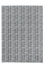 Eren 1043C - Gris Taupe