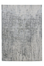 Eren 1047C - Beige