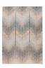Filiz 1051C - Gris Beige Taupe