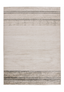 Laria 1061C - Beige Charcoal