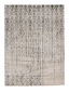 Laria 1059C - Gris Oscuro Ivory