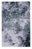 Nela 1003C - Negro Gris