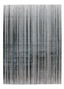 Nela 1053C - Negro Beige