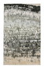 Nela 1032C - Plata Sterling