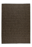 Olbia 2011R - Charcoal Beige