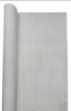 Reen 1048C - Beige (Rollo)