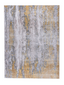 Amira 1023C - Dorado Gris