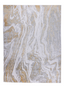 Amira 1025C - Dorado Gris