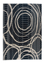 Andora 1071C - Azul Ivory
