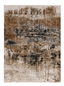 Carat 1055C - Beige Cafe