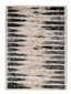 Carat 1056C - Charcoal Dorado