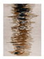 Carat 1057C - Negro Ocre