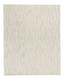 Enora 112N - Gris Ivory