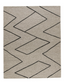 Enora 125N - Charcoal