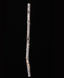 Rama sintetica con luz led 91.5 cms