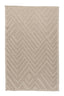 Riviera 2010R - Ivory Crema