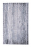 Amira 1010C - Gris Taupe