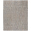 Elias 6589F - Silver