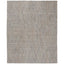 Elias 6590F - Blue