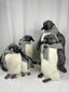 PINGÜINO GRANDE 65 CMS