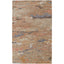 Everley 8644F - Beige