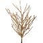 Ramo berries oro 89 cms