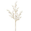 Vara de perlas 82.5 cms