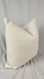 Cojin Neutrals III